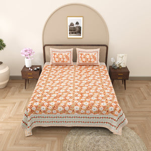 Color_Orange