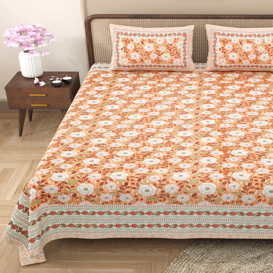 Color_Orange
