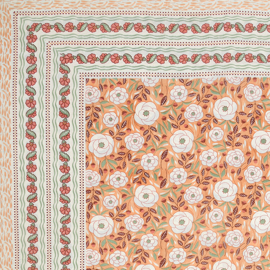 Color_Orange