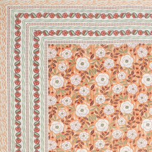 Color_Orange