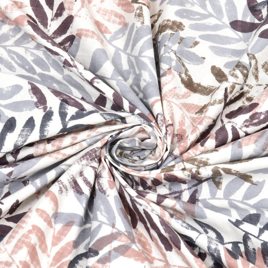 Color_Grey
