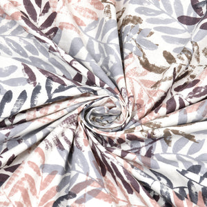 Color_Grey