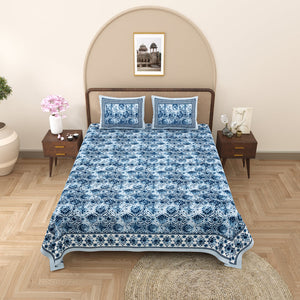 Color_Blue