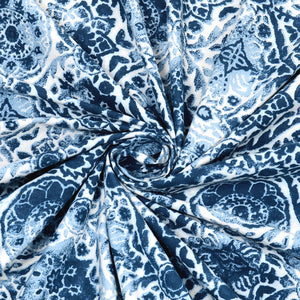 Color_Blue