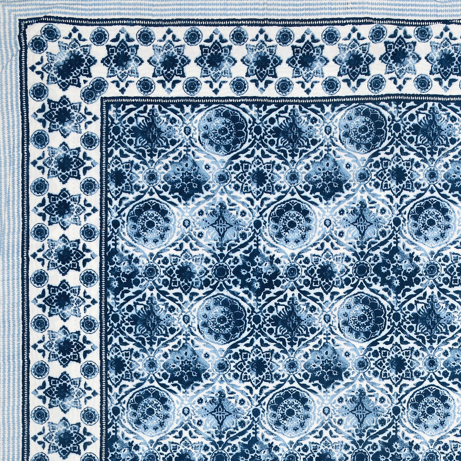 Color_Blue