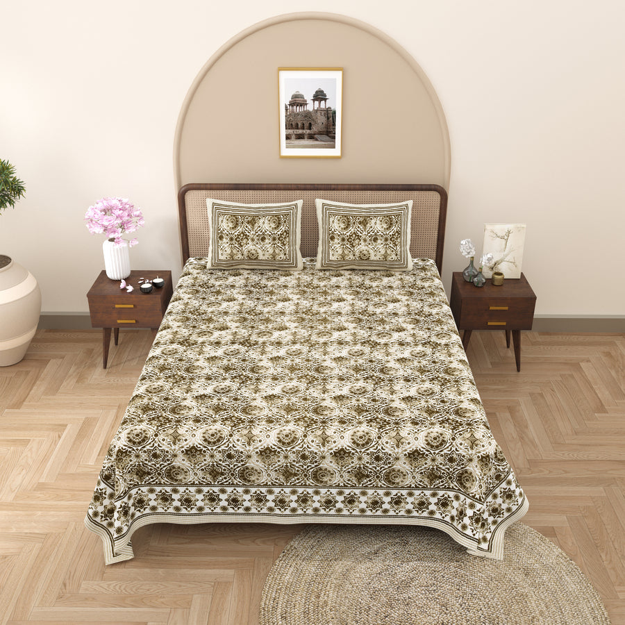 Color_Brown