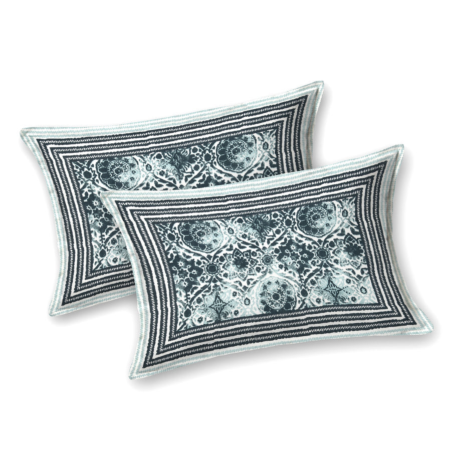 Color_Grey