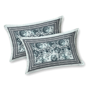 Color_Grey