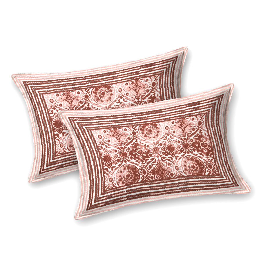 Color_Peach
