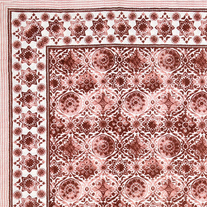 Color_Peach