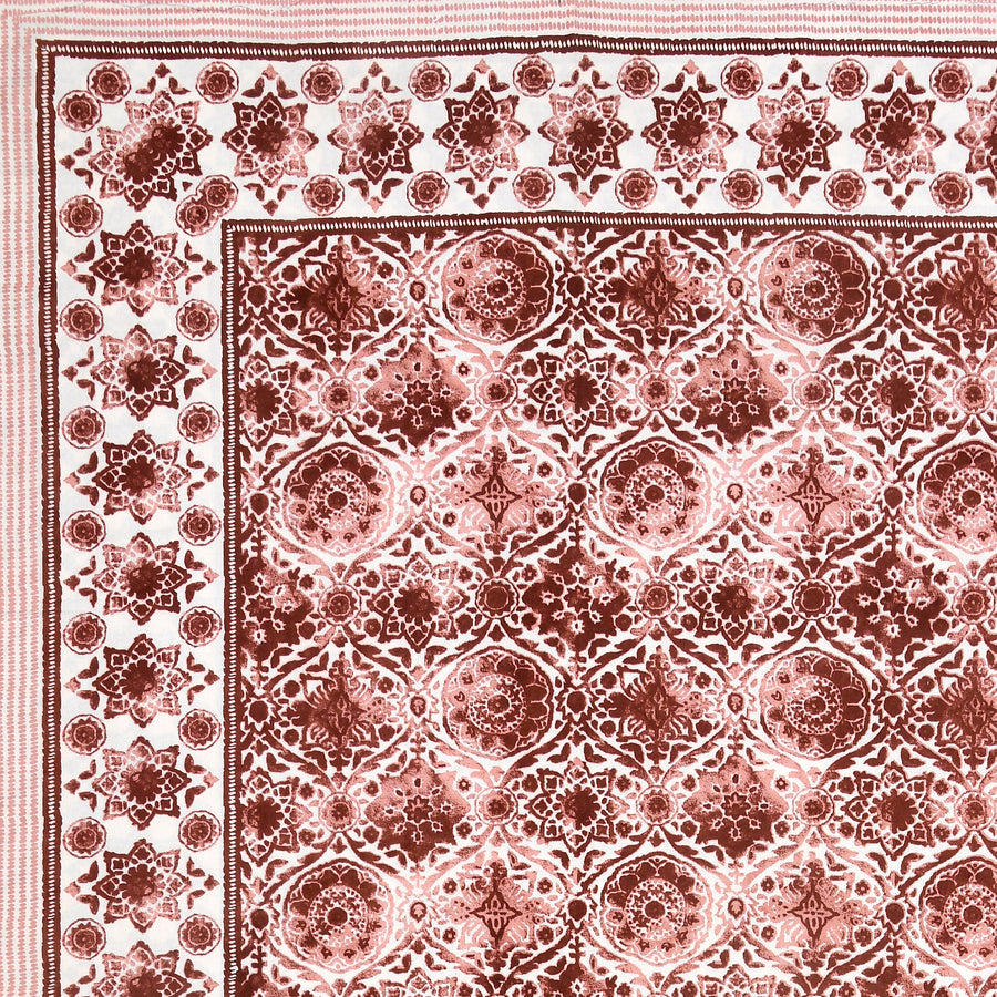 Color_Peach
