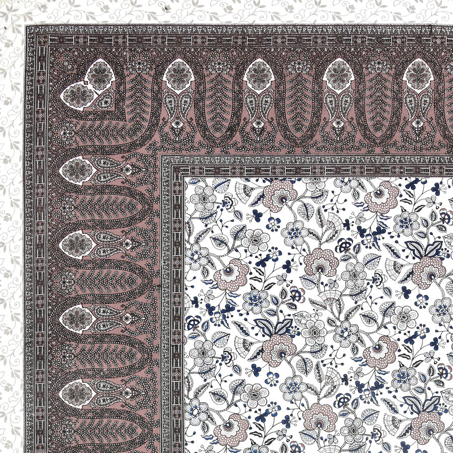 Color_Brown