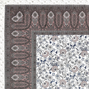Color_Brown