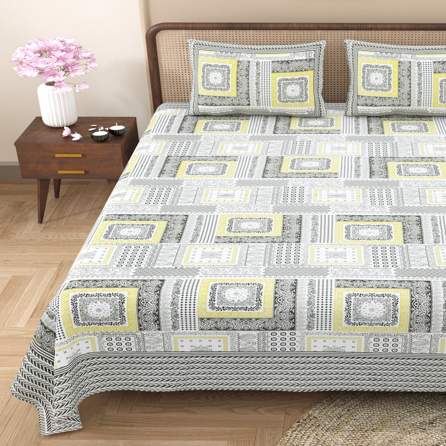 Color_Grey
