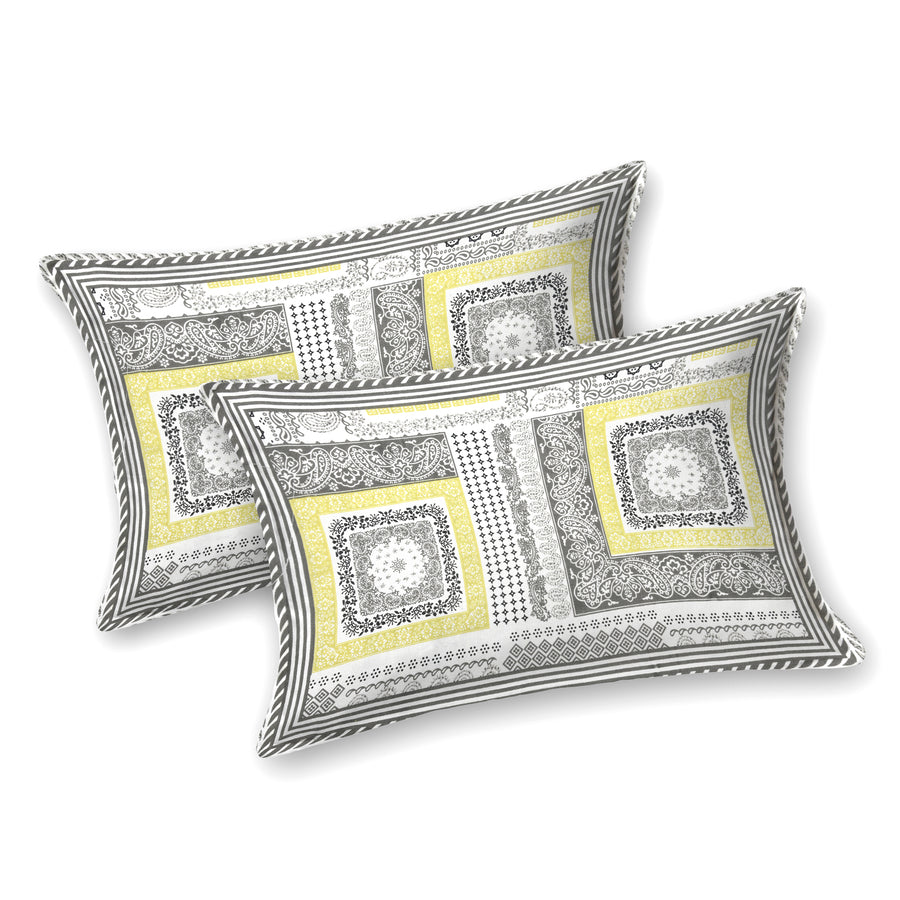 Color_Grey