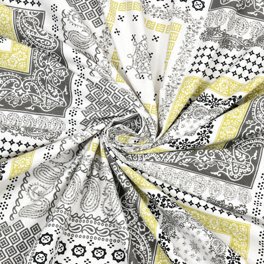 Color_Grey