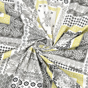 Color_Grey