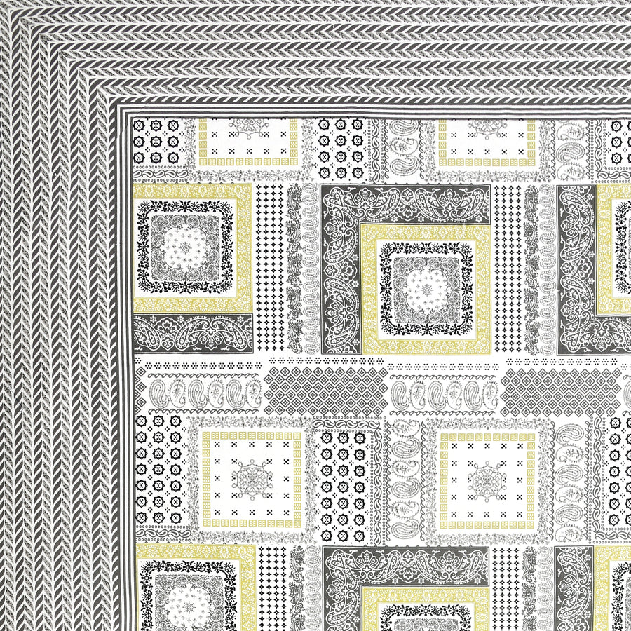 Color_Grey