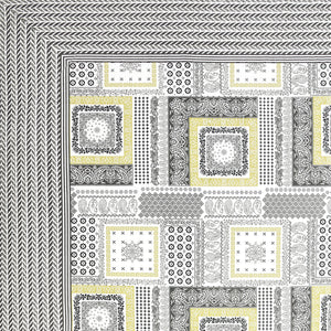 Color_Grey