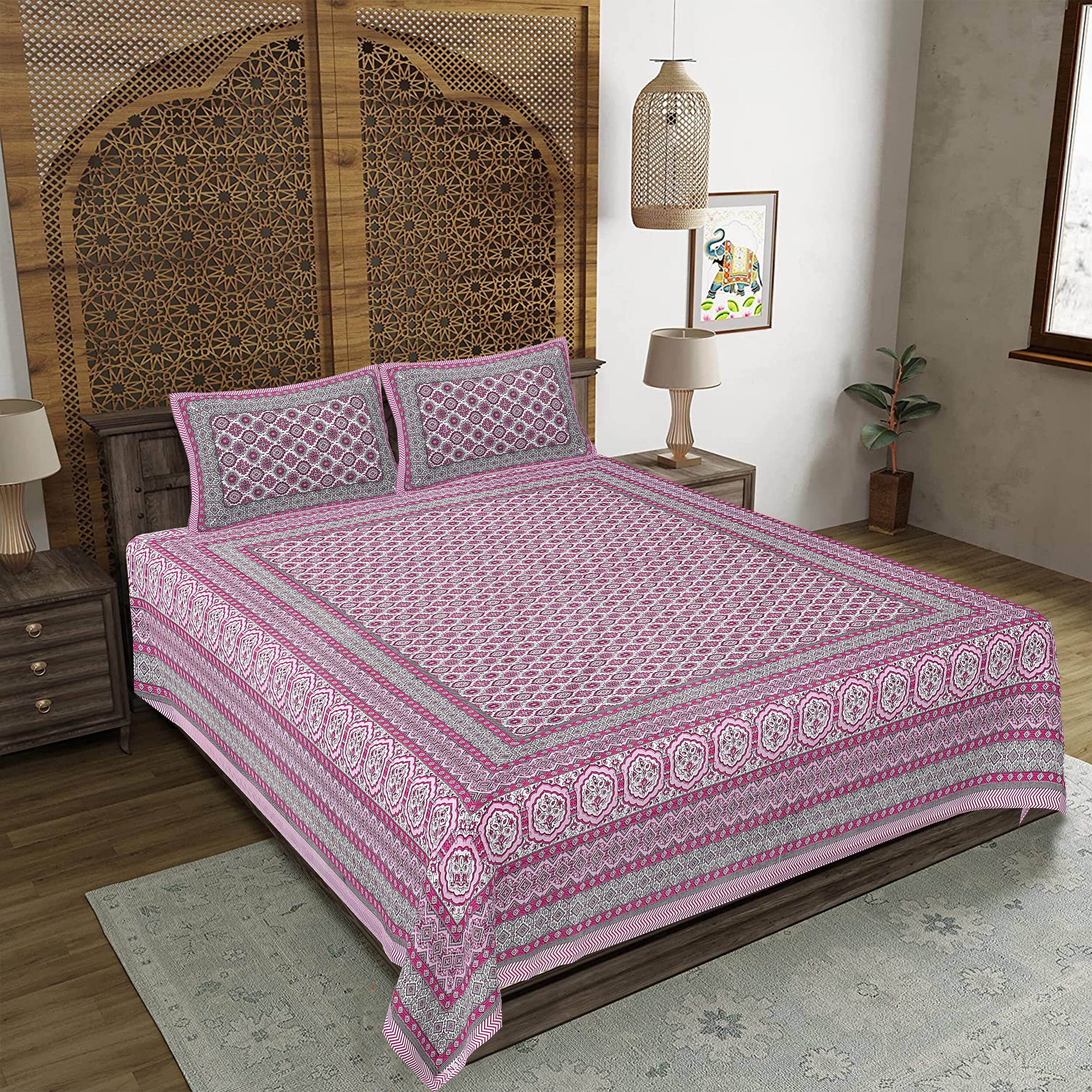 Color_Pink