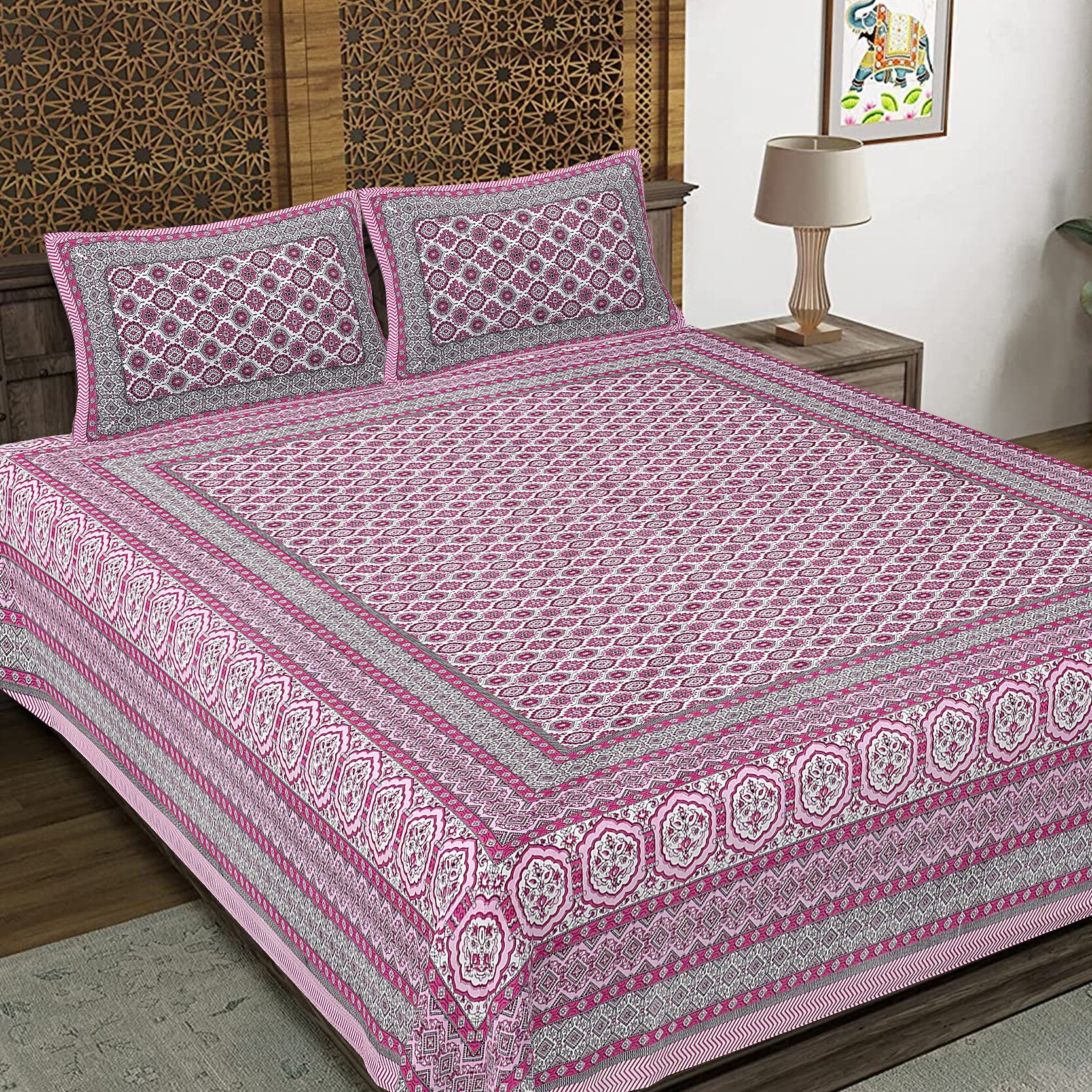 Color_Pink