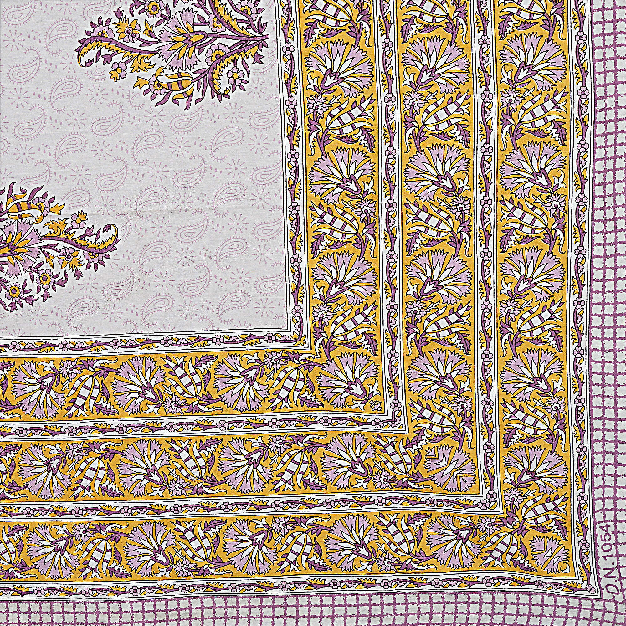Color_Purple