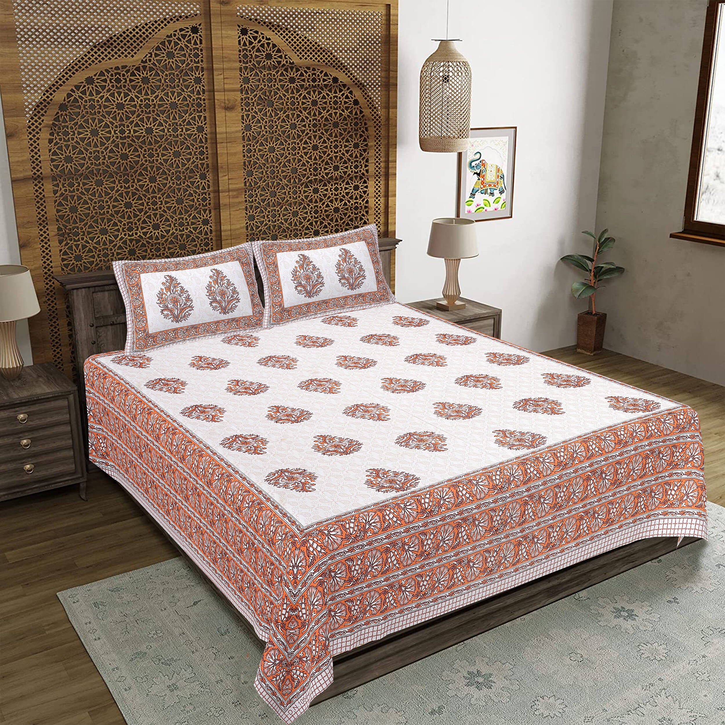 Color_Orange