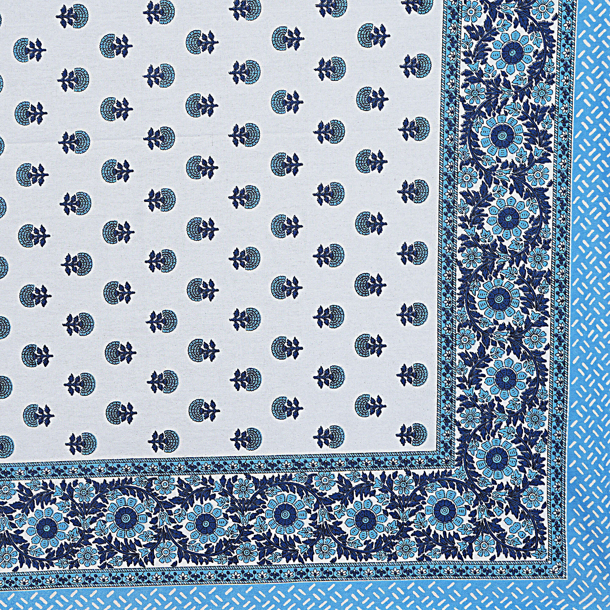 Color_Blue