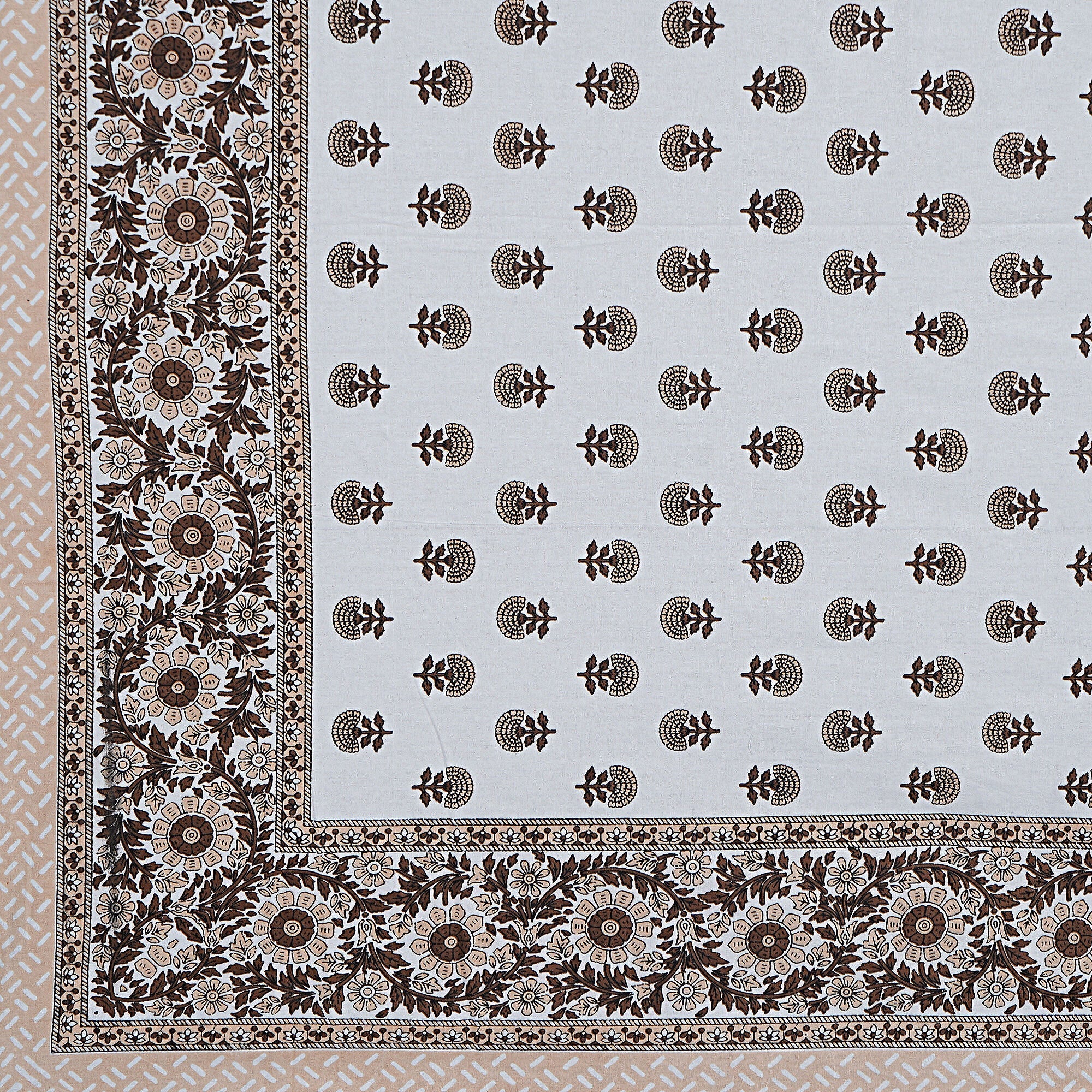 Color_Brown