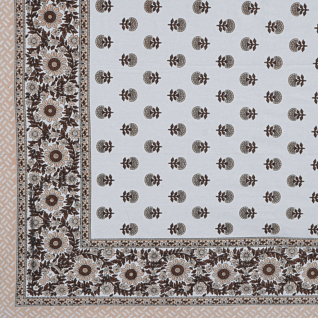 Color_Brown