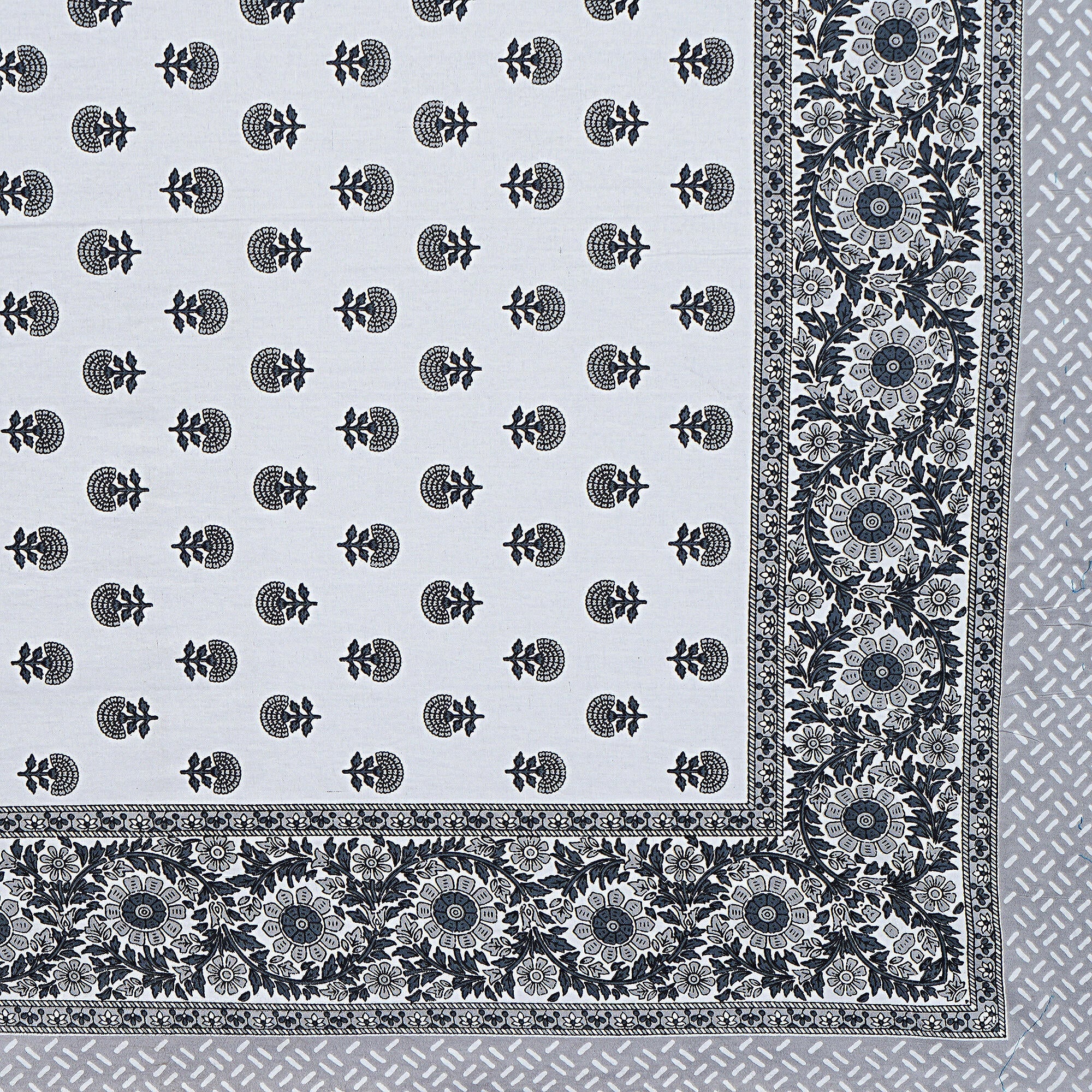 Color_Grey