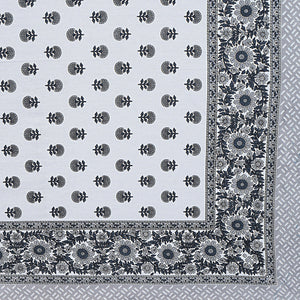 Color_Grey