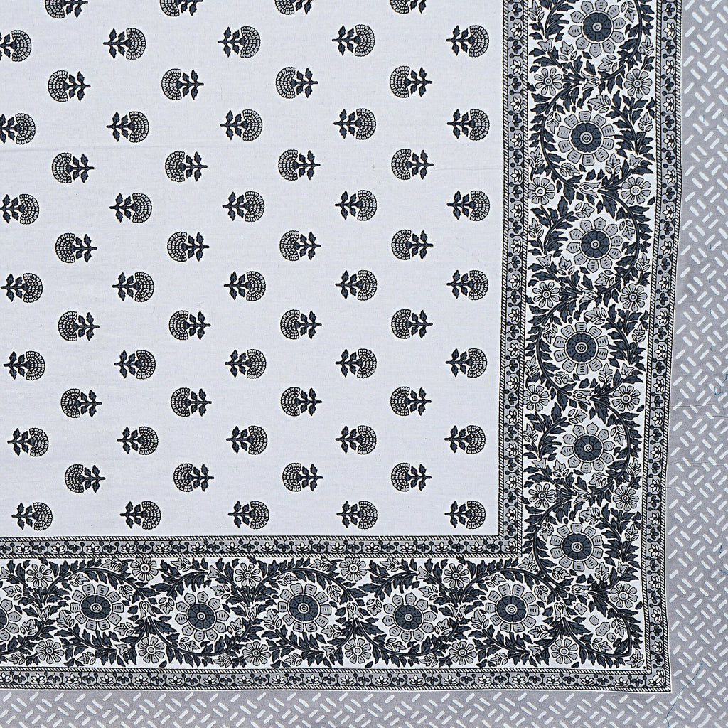 Color_Grey