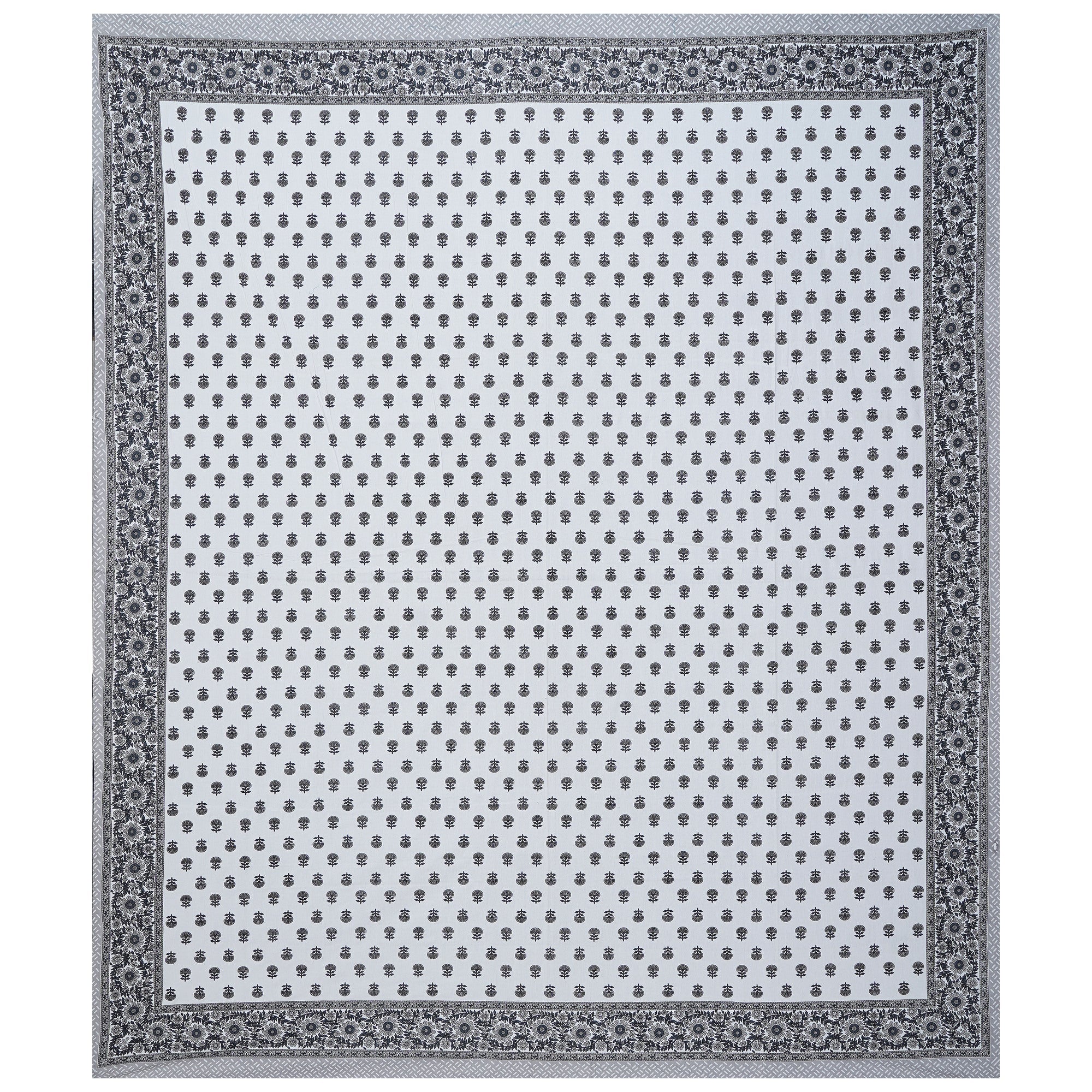 Color_Grey
