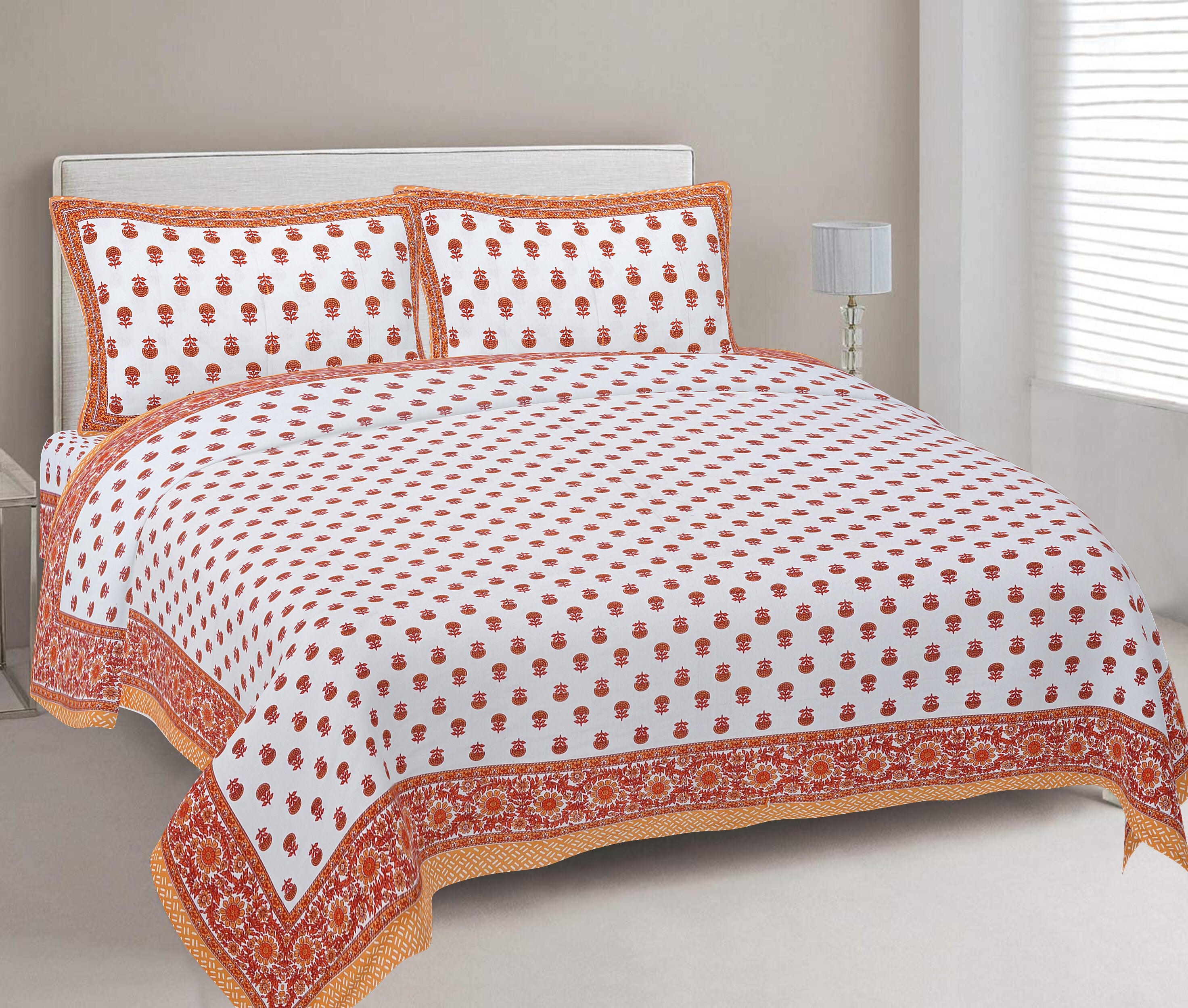 Color_Orange
