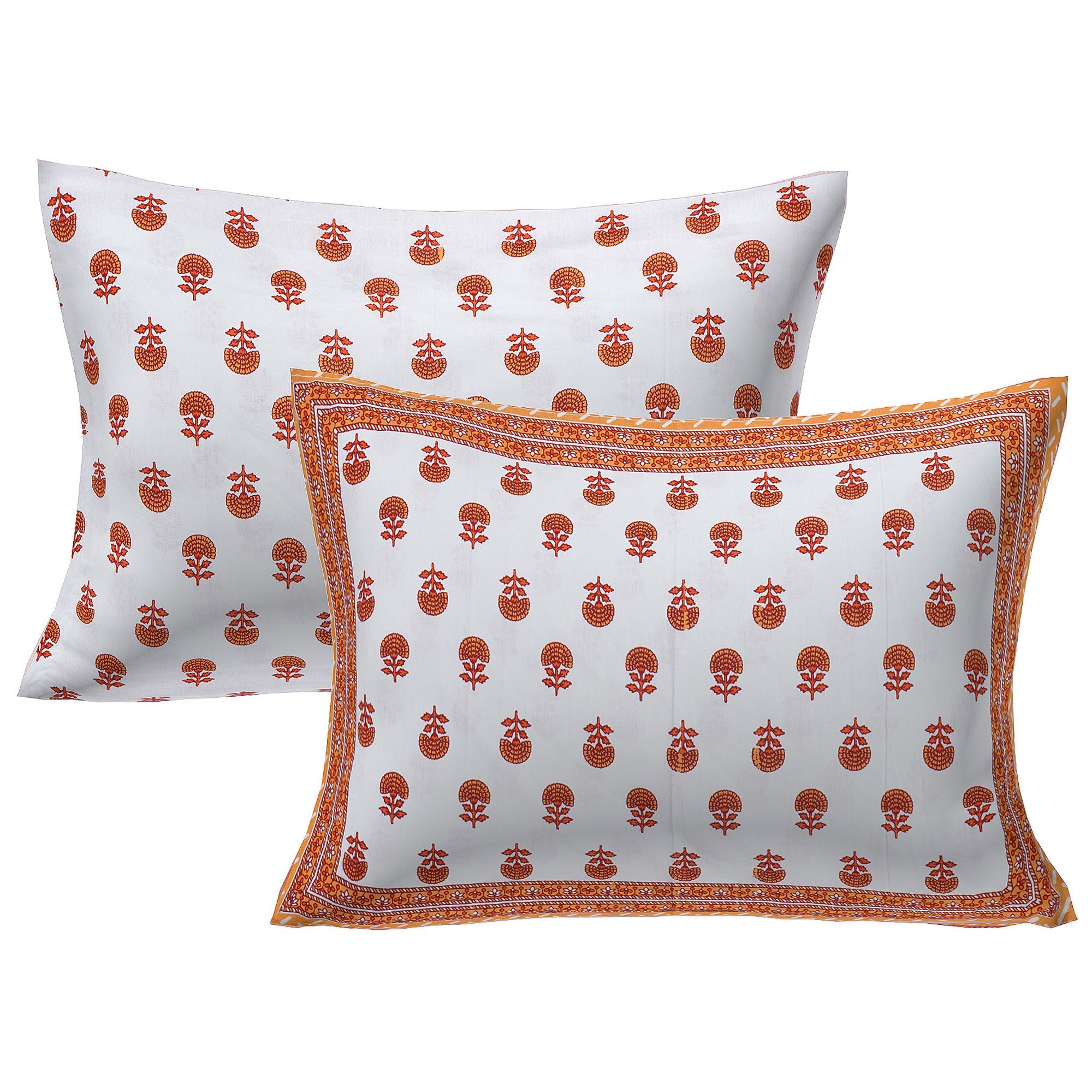 Color_Orange