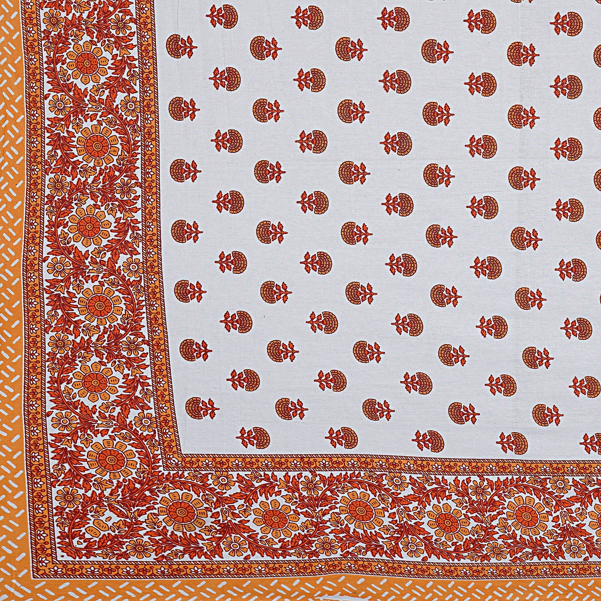 Color_Orange