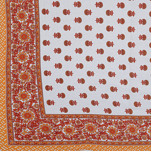 Color_Orange