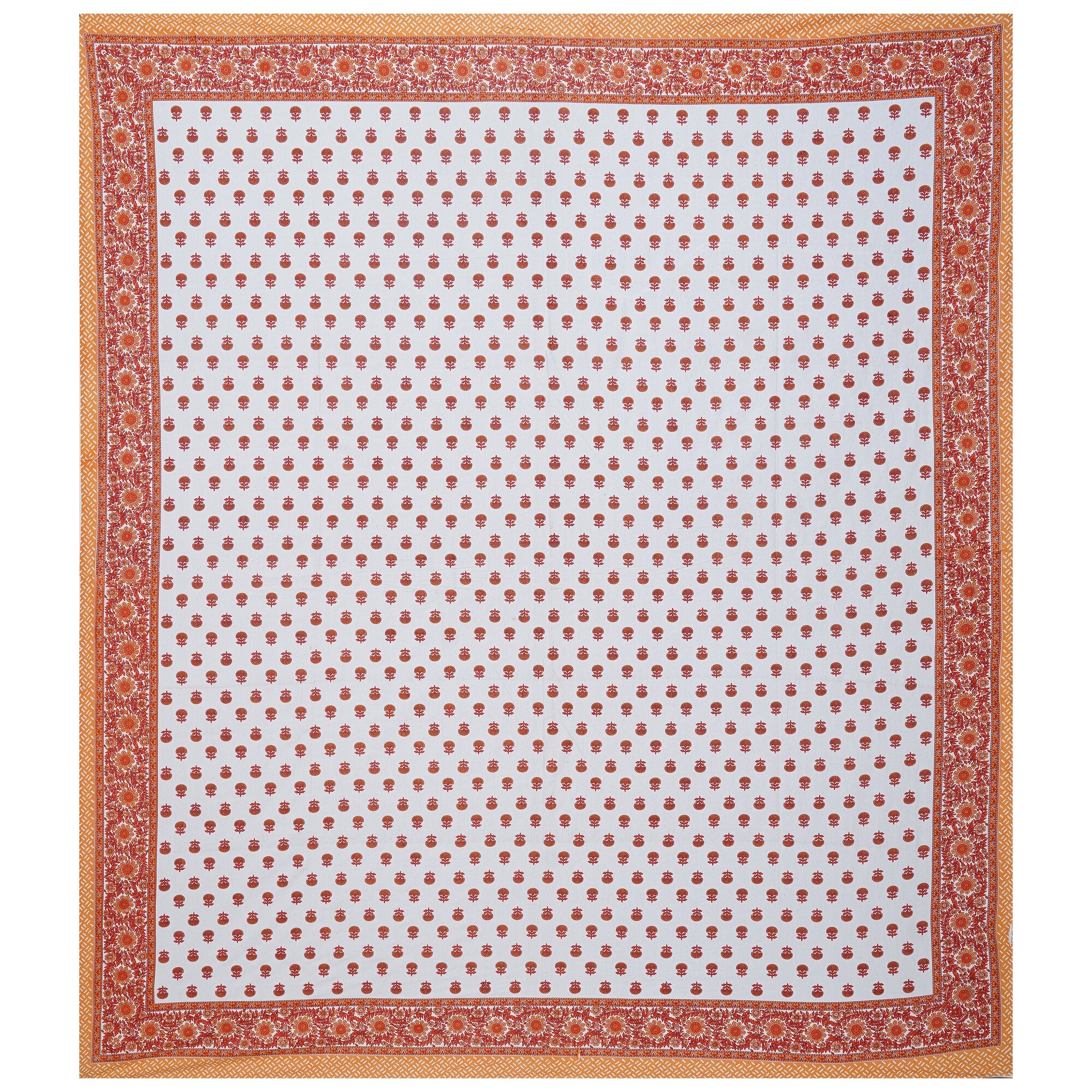 Color_Orange