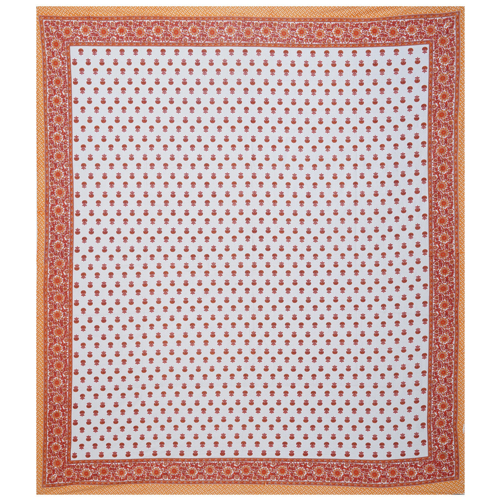 Color_Orange