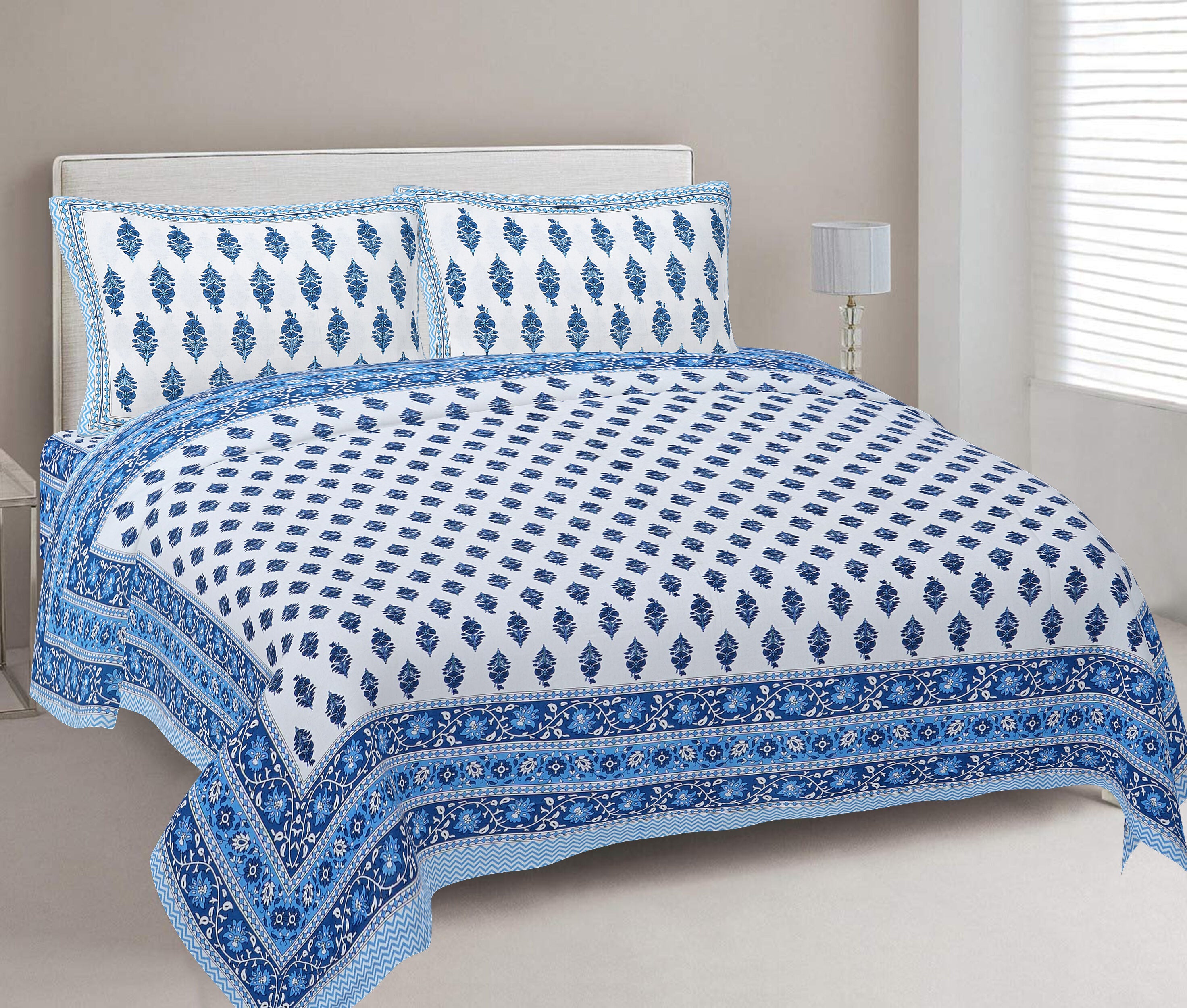 Color_Blue