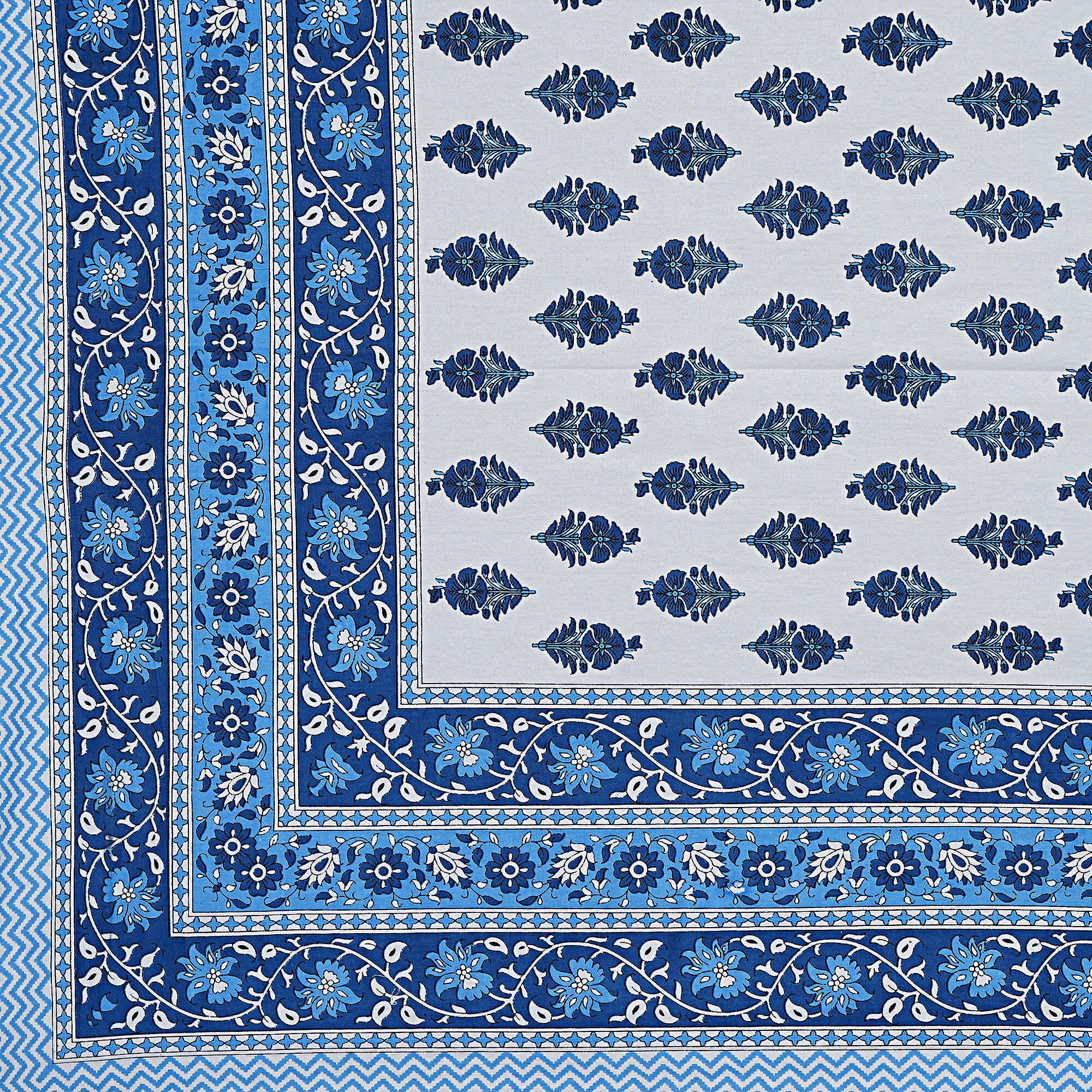 Color_Blue