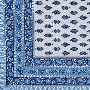 Color_Blue