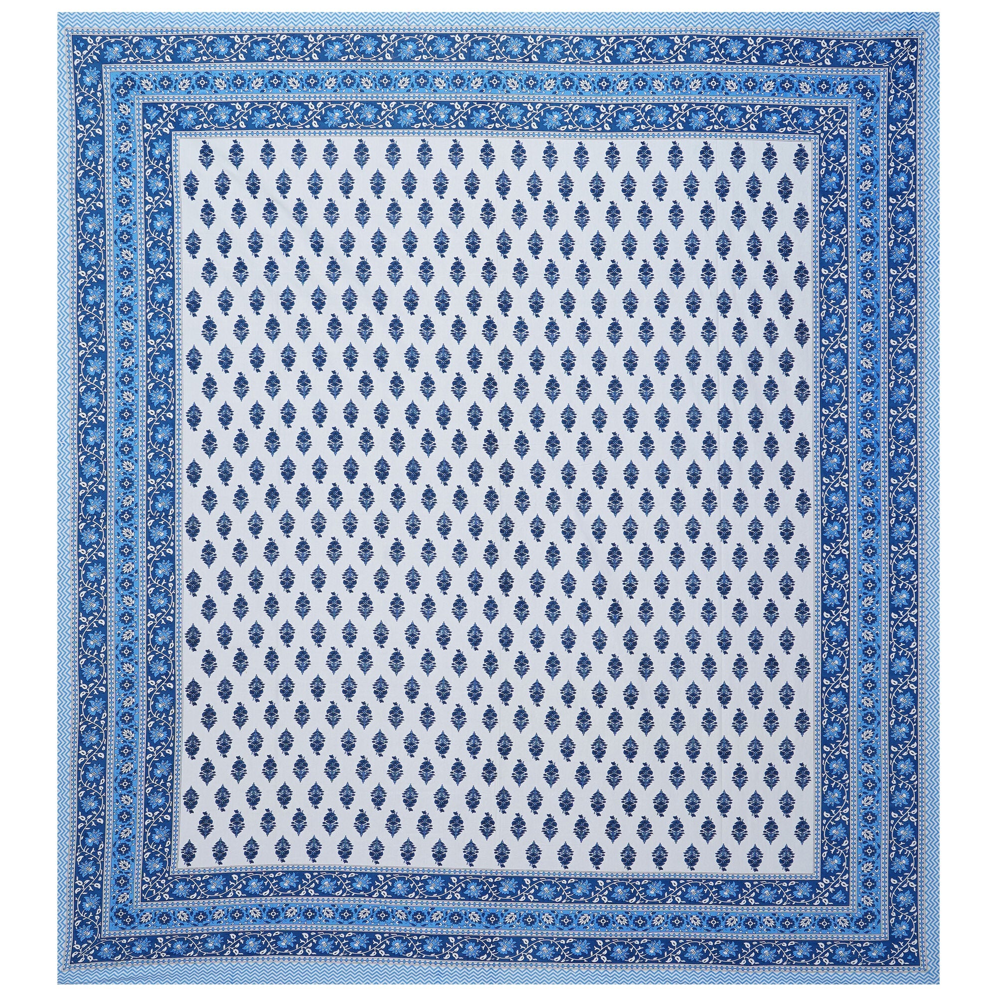 Color_Blue