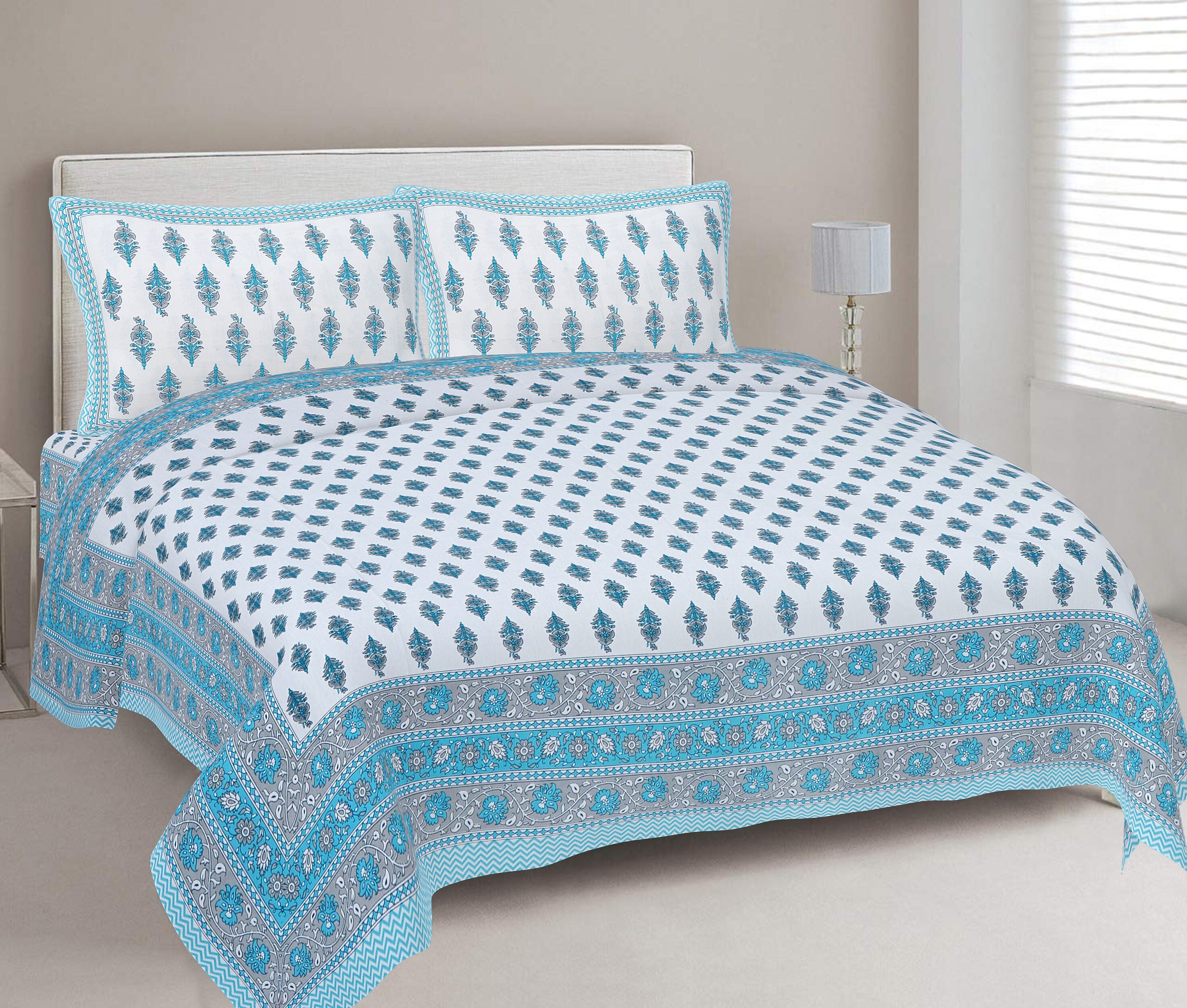 Color_Blue