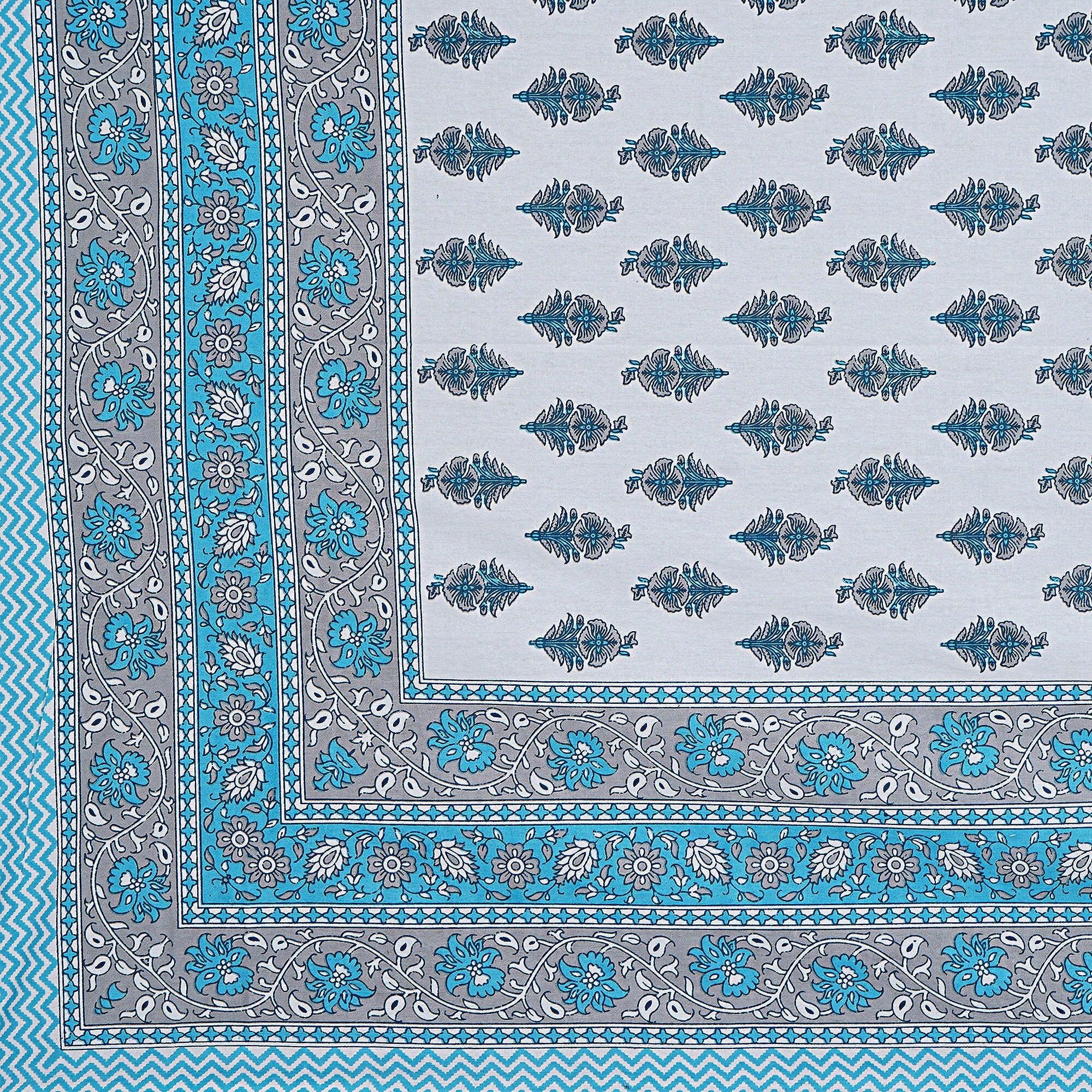 Color_Blue