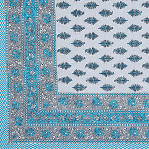 Color_Blue
