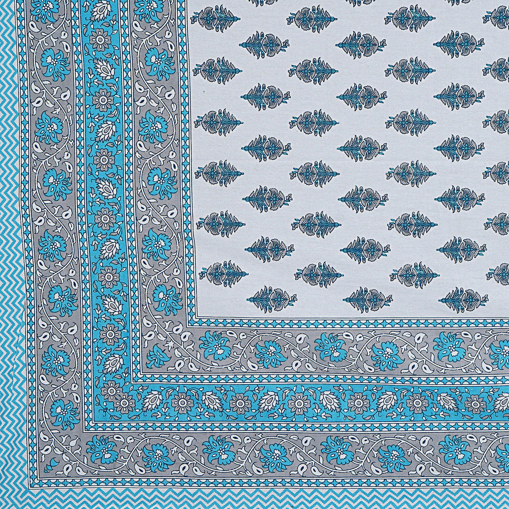 Color_Blue
