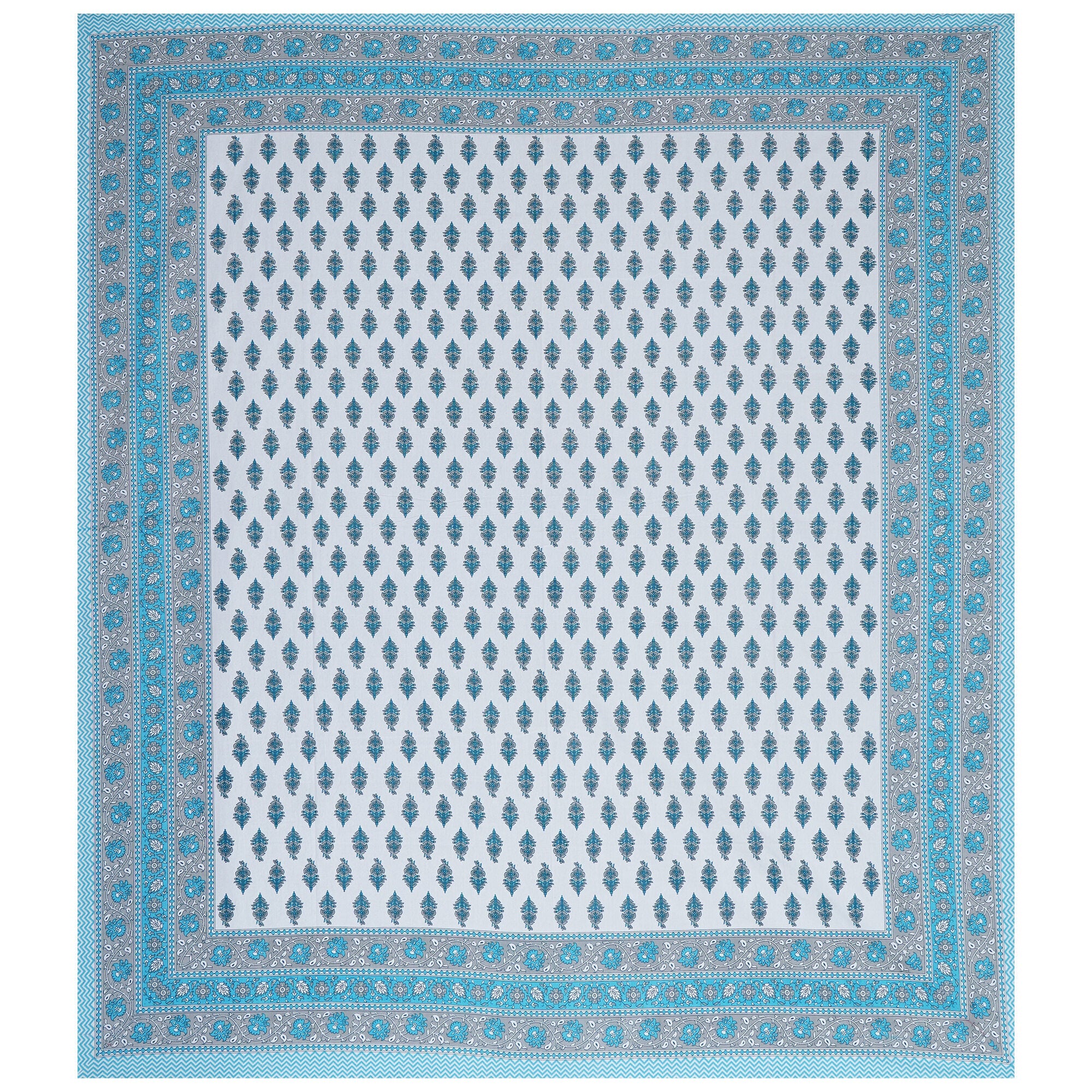 Color_Blue