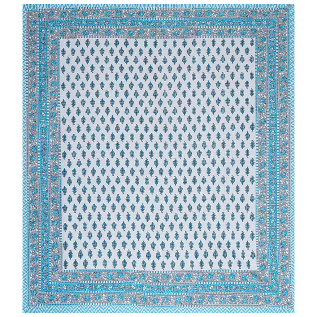 Color_Blue